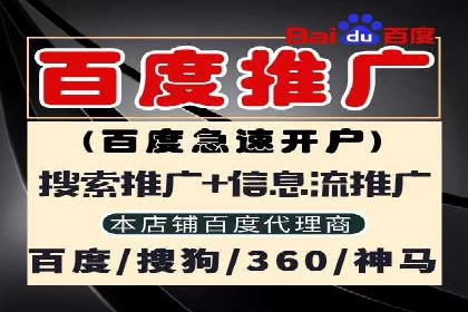 托管SEM竞价实战案例分析